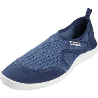 Mares Aquazone Chaussures D´eau Seaside