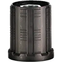 Mavic Hg11 B9 Freehub Body Noir