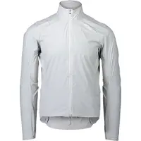 POC Pro Thermal Jacket Gris XS Homme