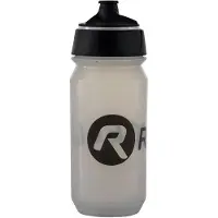 Rogelli 0.75 l