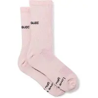 Quoc Chaussettes All Road