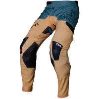 Seven Rival Trooper 2 Pants Beige 34 Homme
