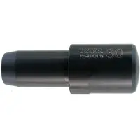 VAR Outil de montage pour joints de fourche FH-9240x 35 mm