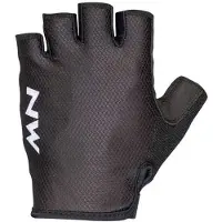 Northwave Gant de Cyclisme Northwave Men Active Gloves Black-XXL