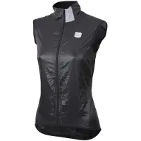 Sportful Hot Pack Easylight Gilet Noir 2XL Femme