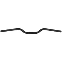 Ergotec 25.40 mm