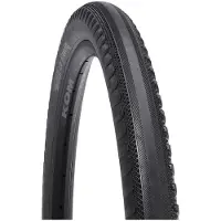 WTB tyres Pneu De Gravel Byway Tcs Tubeless 650b X 47