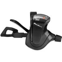 Sunrace Manette de vitesse + frein