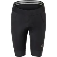 Agu Prime Ii Essential Shorts Noir XS Femme