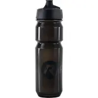 Rogelli 0.75 l