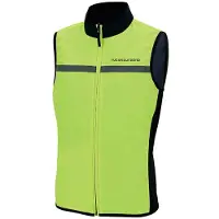 Tucano Urbano Gilet Nano Switch