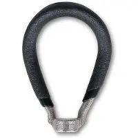 Beta Utensili 039610032 3961 3.2-Speichen-Nippelspanner, Schwarz 3,2 mm