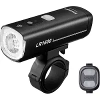Ravemen Phare Avant Lr1600