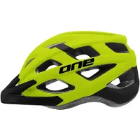 One Casque Urbain Fun Mtb