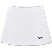 Joma Jupe femme Katy II