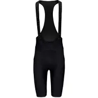 Wilier Ramato Bib Shorts Noir L Homme