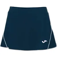 Joma Jupe Katy Ii