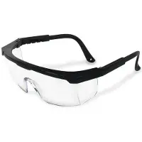 VAR Lunettes de protection AP-94500