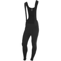 Spiuk Boreas Bib Tights Noir M Homme