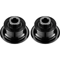 Mavic Adaptateur Rear Axle Id360 Qr Adaptor