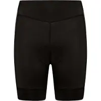 Dare 2b Pantalon à bretelles Aep Prompt Noir 14 Femme Noir 14