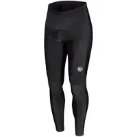 Bicycle Line Cuissard Long Sans Bretelles Fiandre