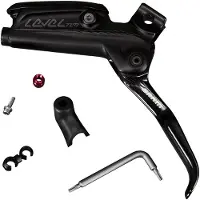 Sram Level Tlm B2 Disc Brake Lever Noir