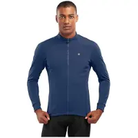 Siroko J1 Elba Jacket Bleu M Homme