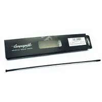 Campagnolo Rayons Arrière Droits Shamal/ultra 1 Unité