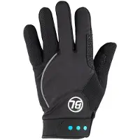 Bicycle Line Gants Corazza