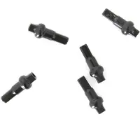 Massi Rayons X Pro3 Evo 5 Unités
