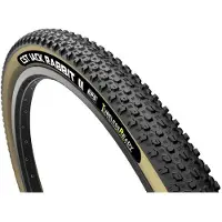CST Jack Rabbit 2.0 C-1747n Dual Eps Tubeless 29'' X 2.25 Mtb-reifen Orange 29'' x 2.25 Orange 29'' x 2.25