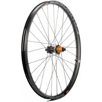 Progress Roue Arrière De Vtt Mt Plus Nitro Boost 27.5´´