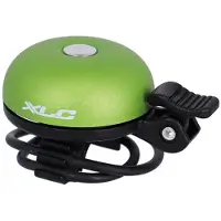 Xlc Sonnette De Vélo Dd-m29