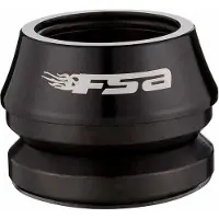 Fsa Système De Direction Impact Bmx 1 1/8 Inches