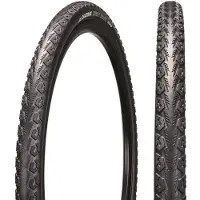 Chaoyang Sprint Shark 700c X 40 Rigid Urban Tyre Noir 700C x 40