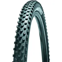Chaoyang Phantom Mud Tubeless 29´´ X 2.00 Mtb Tyre Noir 29´´ x 2.00