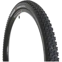 Massi Pneu Rigide De Vtt Magnum Skin Wall 26´´ X 2.10