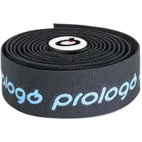 Prologo Onetouch Handlebar Tape Noir