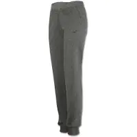 Joma Pantalon de jogging femme Crew II