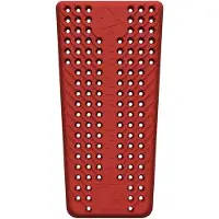 Leatt Hydration Protecteur dorsal