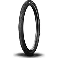 Kenda Small Block Eight 30 Tpi 26'' X 2.10 Pneu VTT Noir 26'' x 2.10 Noir 26'' x 2.10