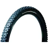 Panaracer Firepro Tubeless 29'' X 2.35 Pneu VTT Noir 29'' x 2.35 Noir 29'' x 2.35