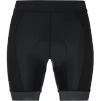KILPI Pressure Shorts Noir XS Homme