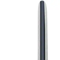 Kenda Pneu De Route Kadence 700c X 23