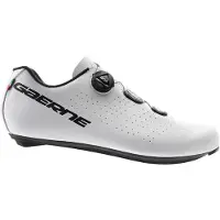 Gaerne G.sprint Road Shoes Blanc EU 41 1/2 Homme