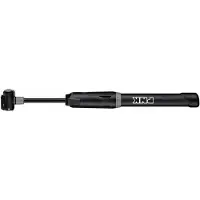 Pnk Mini Pompe Presta/schrader