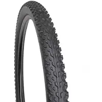 WTB tyres Freedom Cutlass Comp 29'' X 2.1 Pneu VTT rigide Noir 29'' x 2.1 Noir 29'' x 2.1