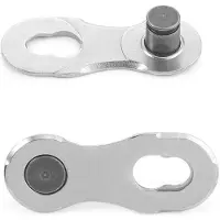 Campagnolo Chain Link Argenté 13s