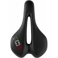 Pnk Selle Pour Femme Ergo